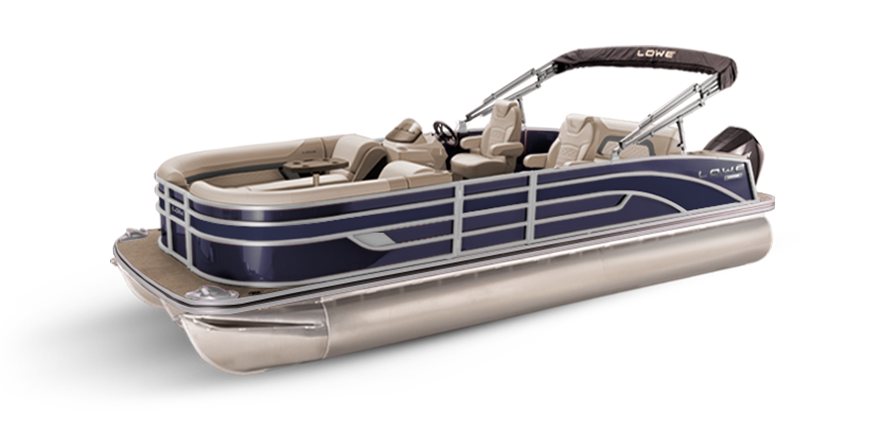 lb-ss250dl-indigo-metallic-exterior-tan-upholstery-with-mono-accents-option_visualization