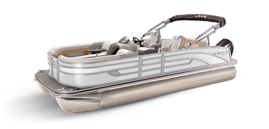 lb-ss250dl-white-metallic-exterior-gray-upholstery-with-orange-accents-option_visualization