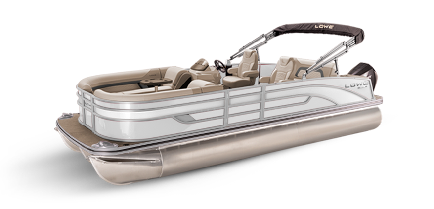 lb-ss250dl-white-metallic-exterior-tan-upholstery-with-mono-accents-option_visualization