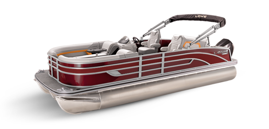 lb-ss250dl-wineberry-metallic-exterior-gray-upholstery-with-orange-accents-option_visualization