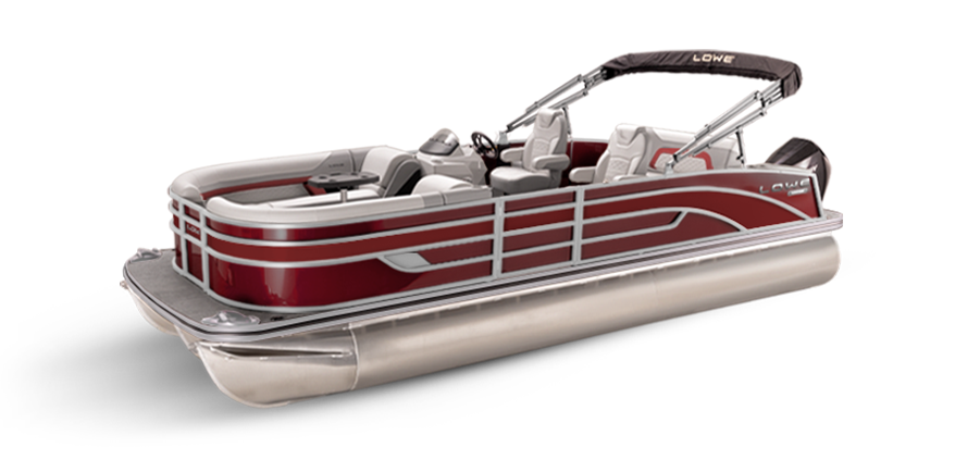 lb-ss250dl-wineberry-metallic-exterior-gray-upholstery-with-red-accents-option_visualization