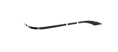lb-ss270ewt-twotone-matte-black-option_visualization