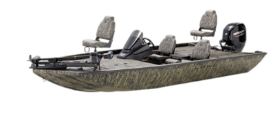 lb-st175-bottomland-model_default