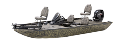 Stinger 175C