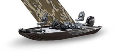 boat-color