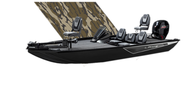 lb-st195b-bottomland-corrected-option_visualization