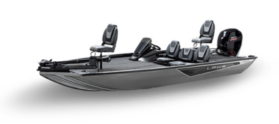boat-color