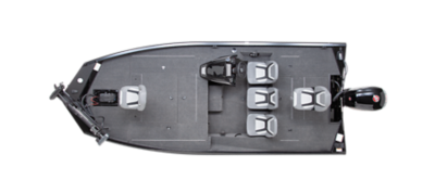 lb-st195c-overhead-floorplan