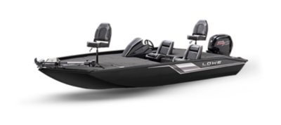 lb-stinger-188-metallic-black-option_visualization