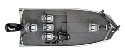 lb-stinger195b-overhead-floorplan