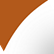 lb-white-base-Oorange-riot-accent-swatch
