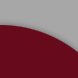 lb-wineberry-metallic-exterior-grey-upholstery-swatch