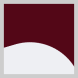 lb-wineberry-surf-white-graphic-silver-rails-option_default