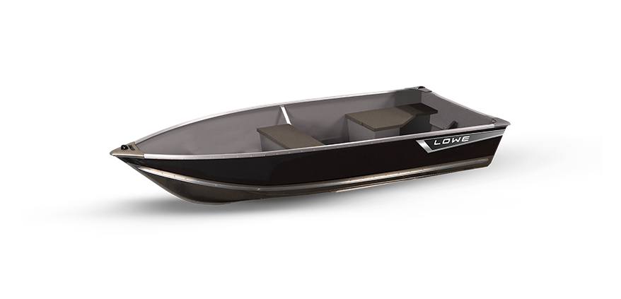 lb-wv1260-black-hull-gray-interior-model_default