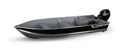 lb-wv1670-black-hull-gray-interior-model_default