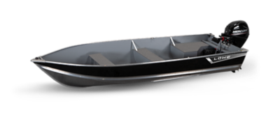 lb-wv1670-black-hull-gray-interior-model_default