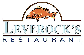 Leverock's Seafood House