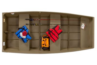 ln-1040-jon-overhead-floorplan