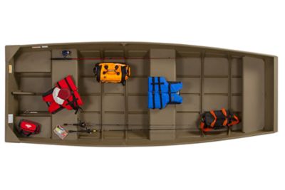 ln-1240-jon-overhead-image-floorplan