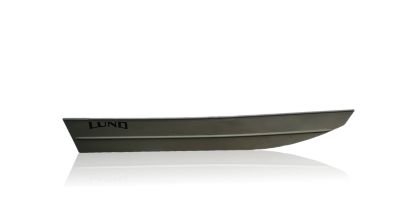 1448 Jon Boat