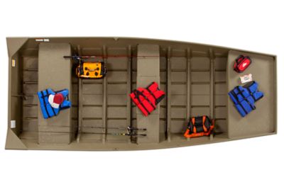 ln-1448-jon-overhead-floorplan