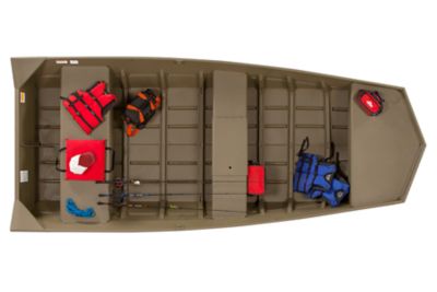 ln-1448mlundjon-overheadimage-floorplan