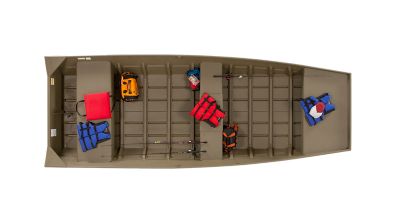 ln-1648-jonboat-overhead-new-floorplan