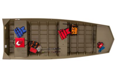 ln-1648mlundjon-overheadimage-floorplan