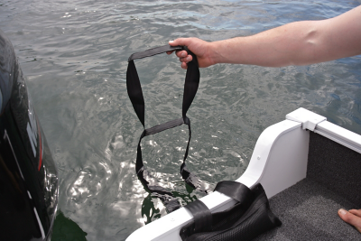 Lund Boat Configurator | LUND