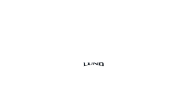 lund-logo