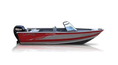 What is a Sled Boat?  Small fishing boats, Fishing boat