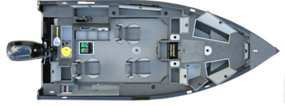 open-storage-image