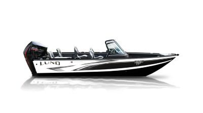 Accessible Power Boats for Fishing - New Mobility