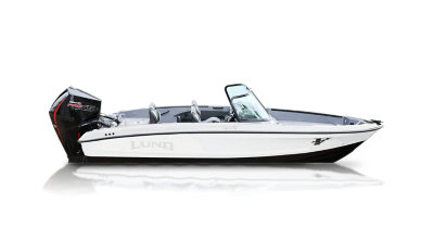 189 Pro-V GL