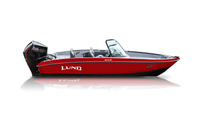 boat-color
