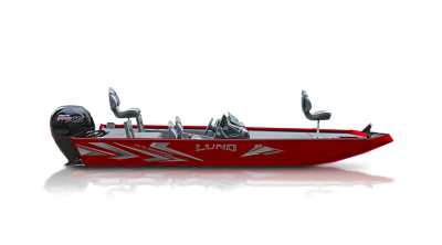 boat-color