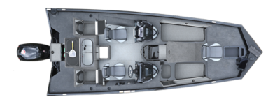 open-storage-image