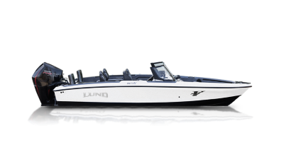 202 Pro-V GL
