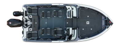 202 Pro-V GL