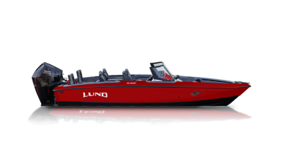 boat-color