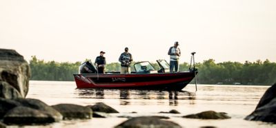 ln-2025-2075-fisherman-63-web-c