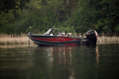ln-2026-1875-crossover-empty-boat-0006