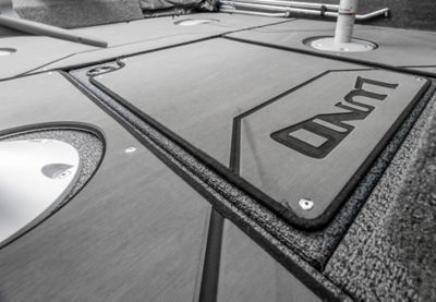 ln-2026-1875-crossover-floor-0004