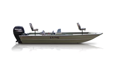 2070 Predator