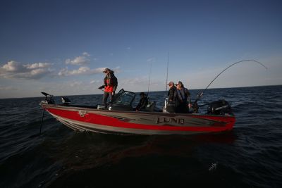 ln-2175-pro-v-fishing-gallery