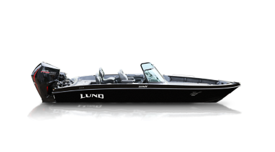 ln-219-pro-v-gl-black-black-option_visualization_alt_1