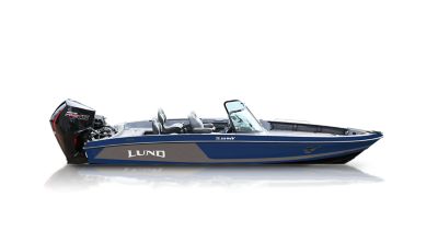 ln-219-pro-v-gl-blue-gunmetal-model_default