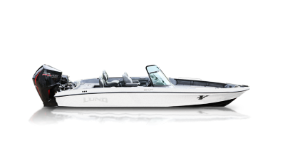 219 Pro-V GL