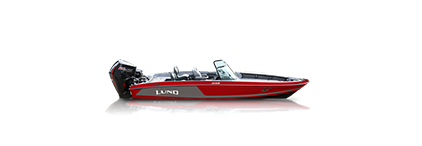 ln-219-pro-v-gl-red-gunmetal-model_default