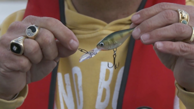 ln-Casting-Crankbait-Techniques